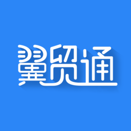 ��óͨapp���°�