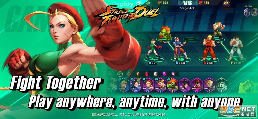 SF:Duel�ְԶԾ����ʷ���ͼ1
