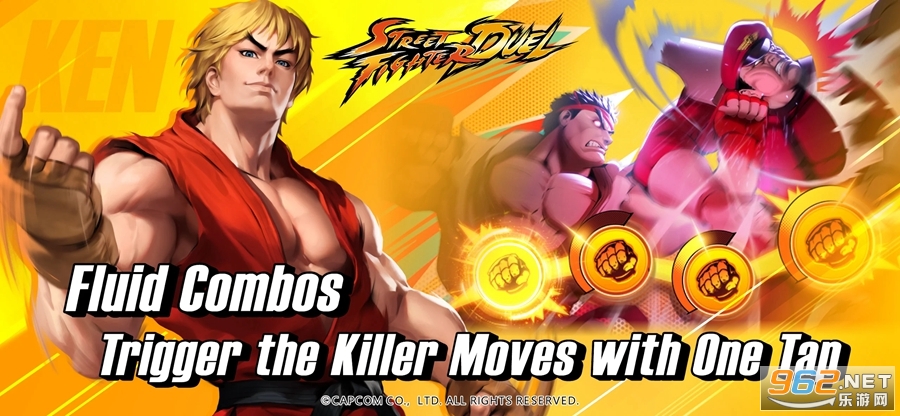SF:Duel�ְԶԾ����ʷ���ͼ0