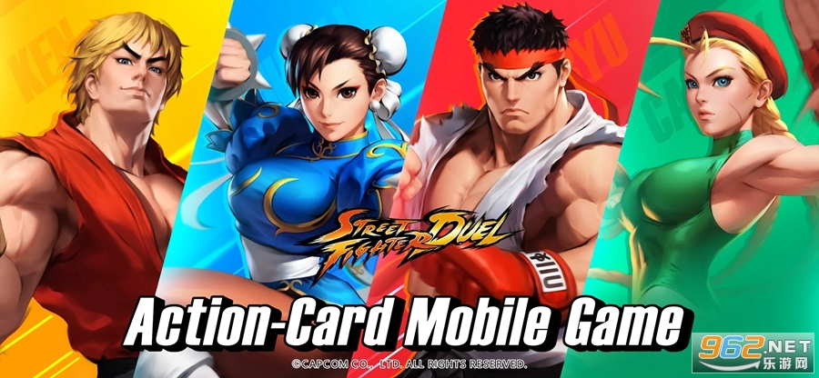 SF:Duel�ְԶԾ����ʷ���ͼ3