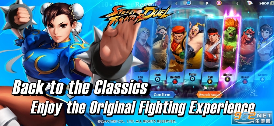 SF:Duel�ְԶԾ����ʷ���ͼ4