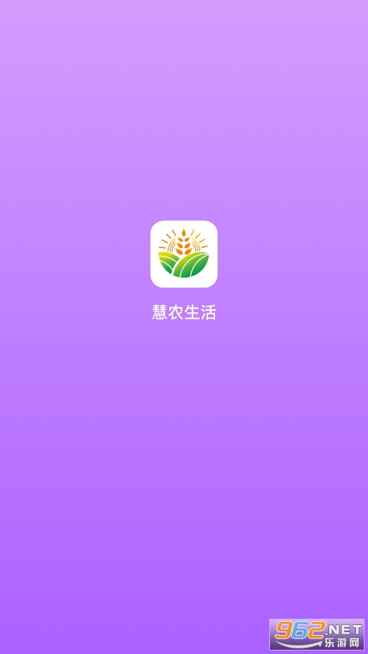 ��ũ����app�ٷ����ͼ0