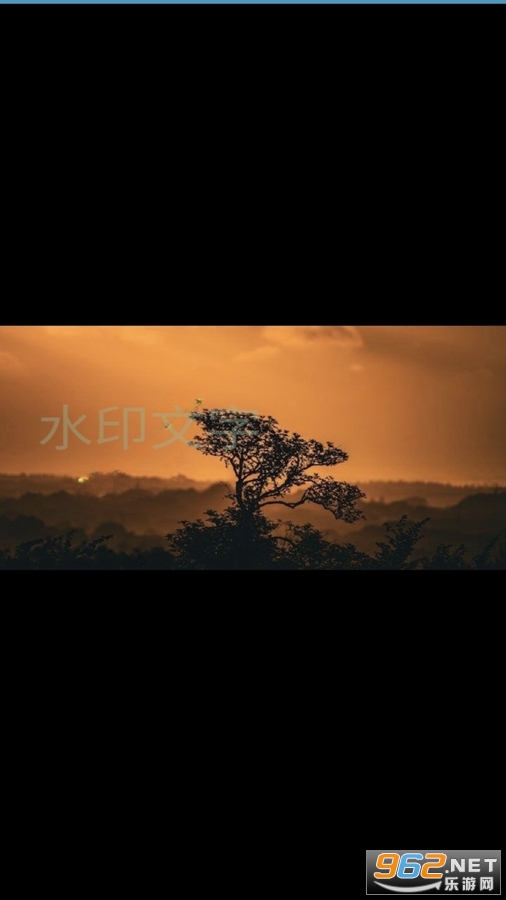 Pic4Watermark appv1.6��ͼ2