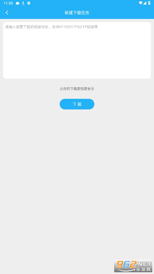 �����������ƽ���ͼ1