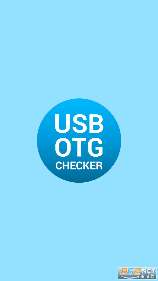 USB OTG Checker appv2.1.3fg��ͼ0