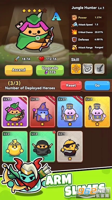ʷ��ķ��������ƽ���ͼ4