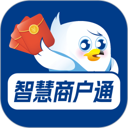 �ǻ��̻�ͨ�ٷ���