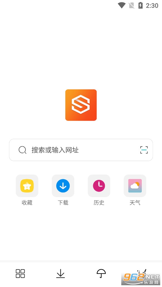 ���������v1.3.3��ͼ0