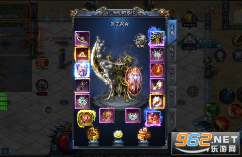 ս���籩0.1�۱�ѩ�������ͼ0