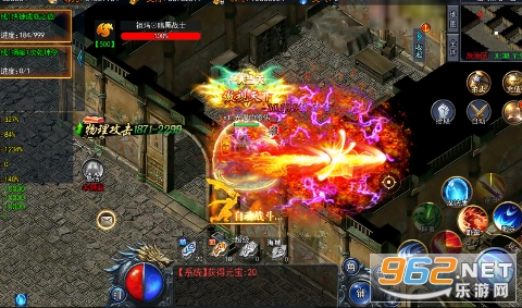 ս���籩0.1�۱�ѩ�������ͼ4