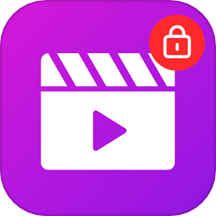 ˽�˼��������app