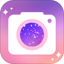 �������app
