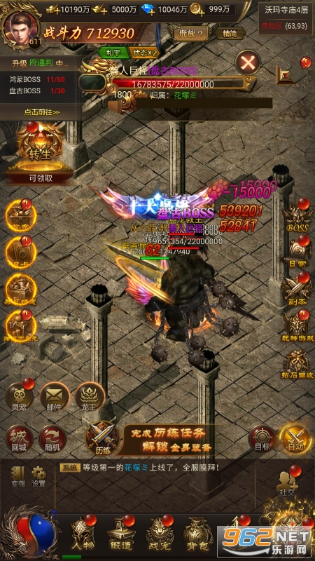 ��ͼ����0.1�۳������ͼ2
