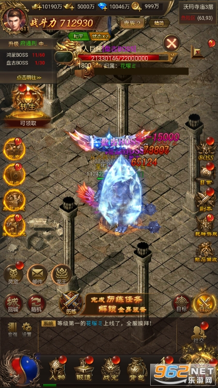 ��ͼ����0.1�۳������ͼ3