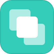 ΢�����ܼ�app