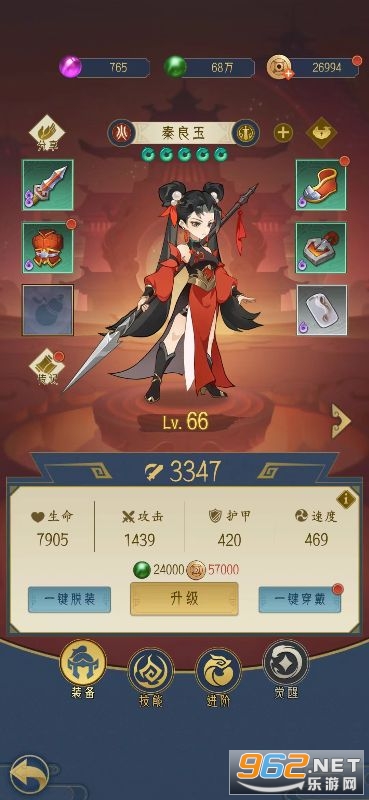 ǧ���0.1�����������ͼ1