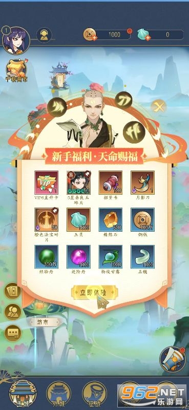 ǧ���0.1�����������ͼ5