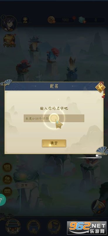 ǧ���0.1�����������ͼ4