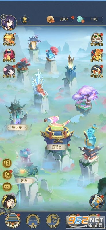 ǧ���0.1�����������ͼ3