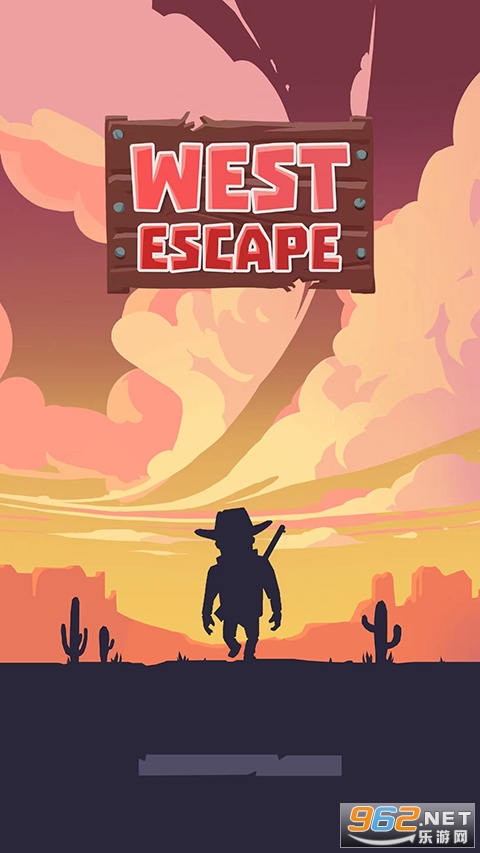 West Escape�ƽ��v1.0.12 ���°��ͼ0