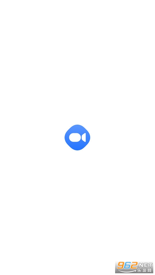 ���׻���app��ͼ3