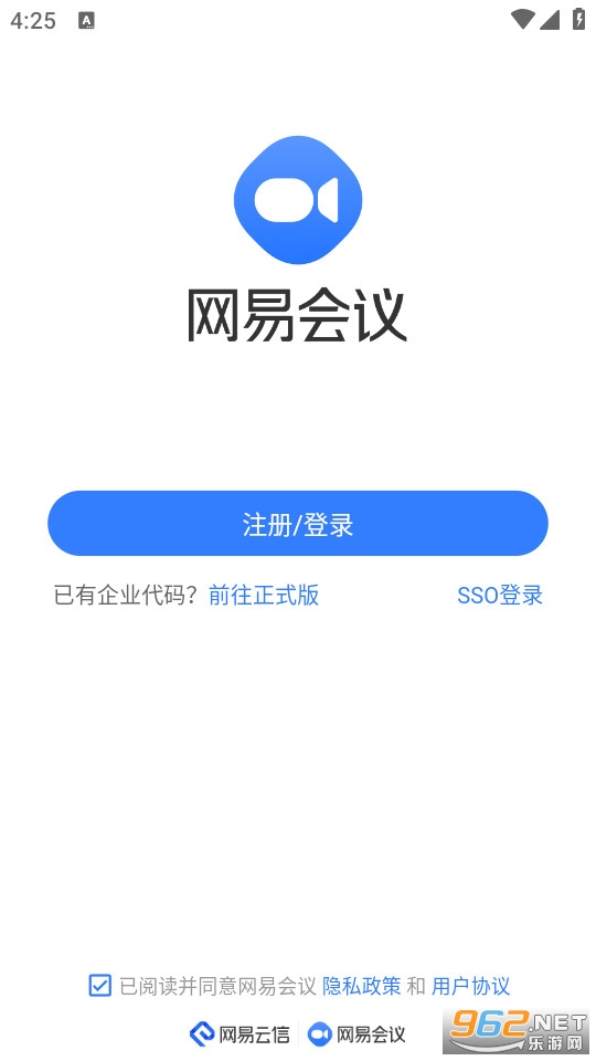 ���׻���app��ͼ0