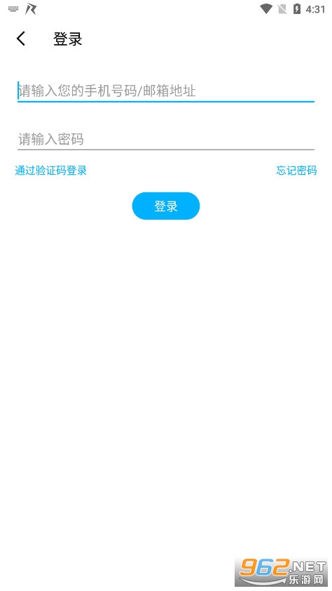 ��ħ��Ϸ�����°汾����2.5.15��׿���ͼ6