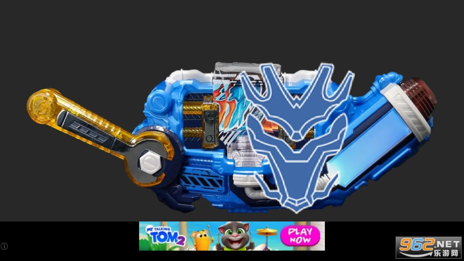 DX Sclash Driver������ʿ���Ｗѹ����������ģ������ͼ1