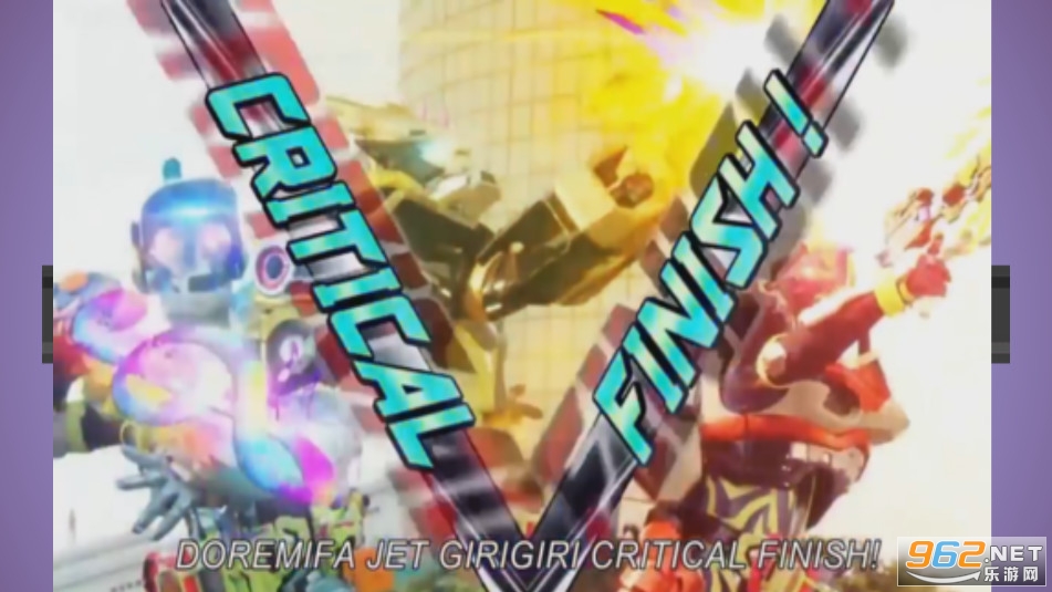 DX EXAID������ʿexaid����ģ�����������ͼ0