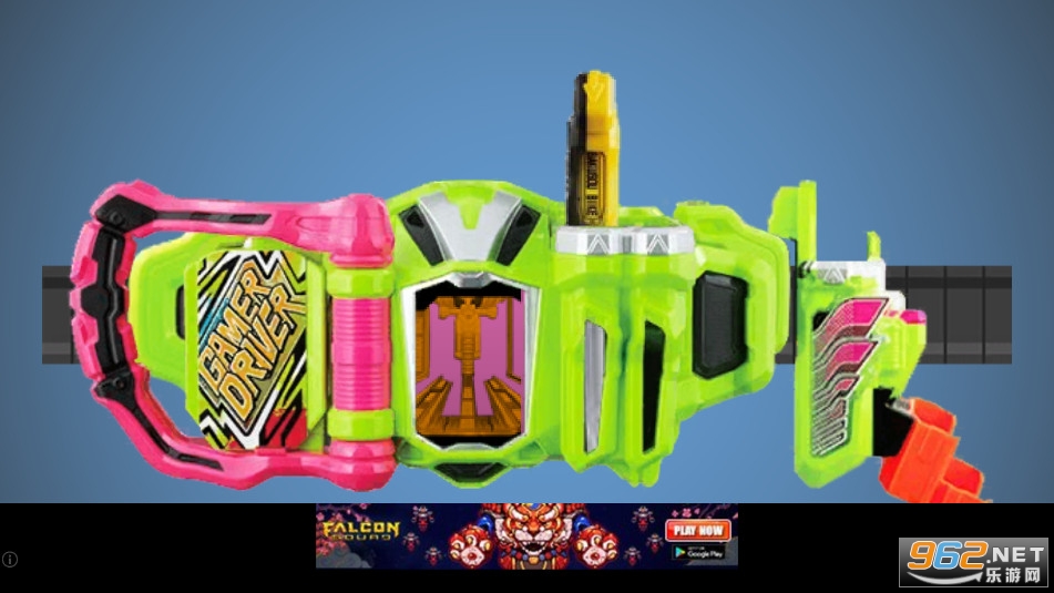 DX EXAID������ʿexaid����ģ�����������ͼ2