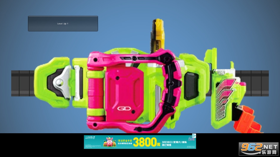 DX EXAID������ʿexaid����ģ�����������ͼ3