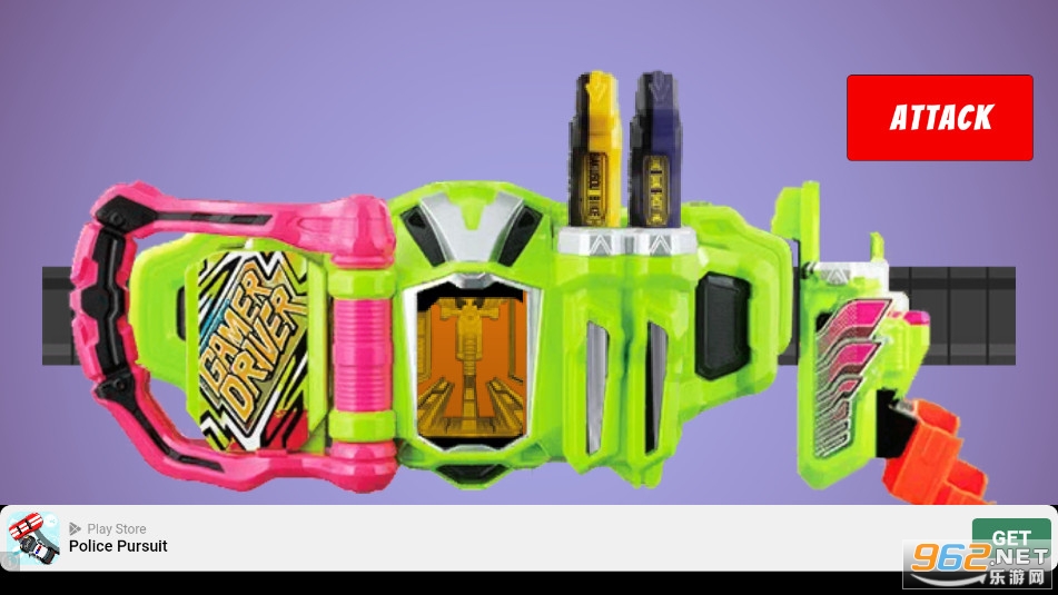 DX EXAID������ʿexaid����ģ�����������ͼ1