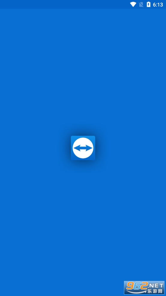 TeamViewer�ֻ�Զ�̿����ֻ�������ͼ0