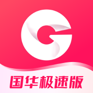 �������ٰ�app
