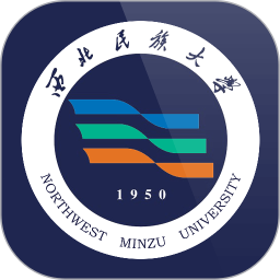 ������app