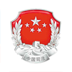 司法e通app