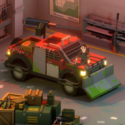 ��ʬս��Zombarena���ò˵�