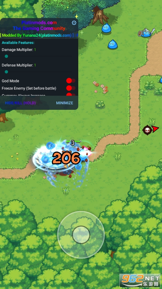 ������˹���������ƽ��v1.0.23��ͼ2
