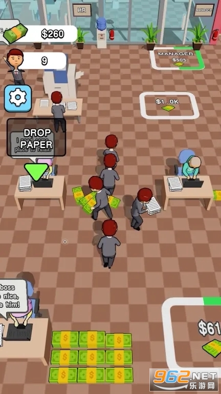 ���Ĵ����ƽ��v1.0.0 ���°��ͼ2