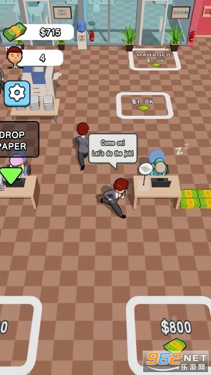 ���Ĵ����ƽ��v1.0.0 ���°��ͼ4
