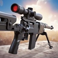 War Sniper���ʷ�