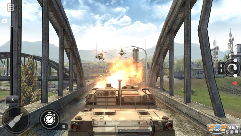 War Sniper���ʷ�v500072��ͼ0