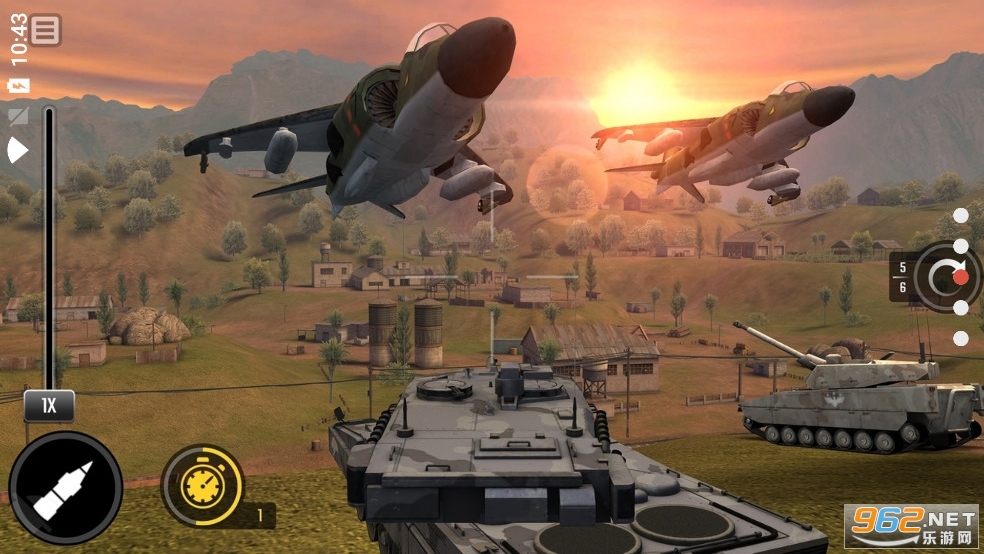 War Sniper���ʷ�v500072��ͼ2