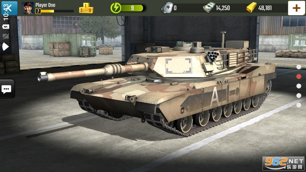 War Sniper���ʷ�v500072��ͼ3