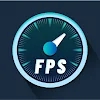Real-Time FPS Meter�ֻ�ʵʱ֡����ʾapp
