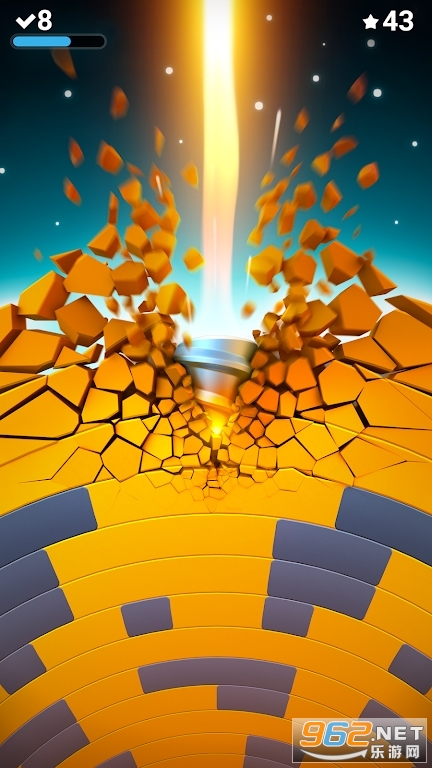 to the core��������Ϸv1.01.19��ͼ4