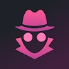 Spyfall�ɶ���Ϸ��Ѱ�
