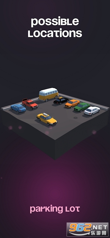 Spyfall�ɶ���Ϸ��Ѱ�v3.1��ͼ0