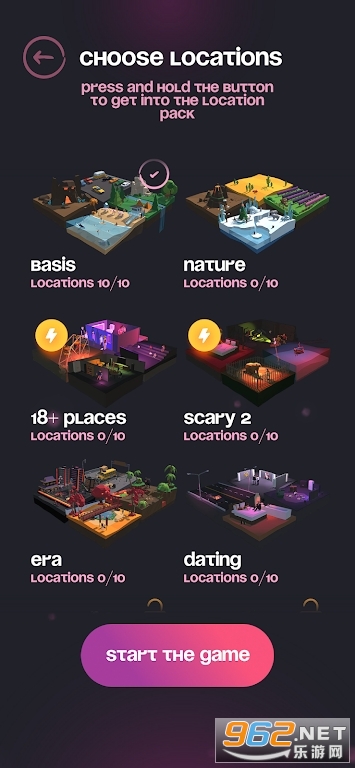 Spyfall�ɶ���Ϸ��Ѱ�v3.1��ͼ6