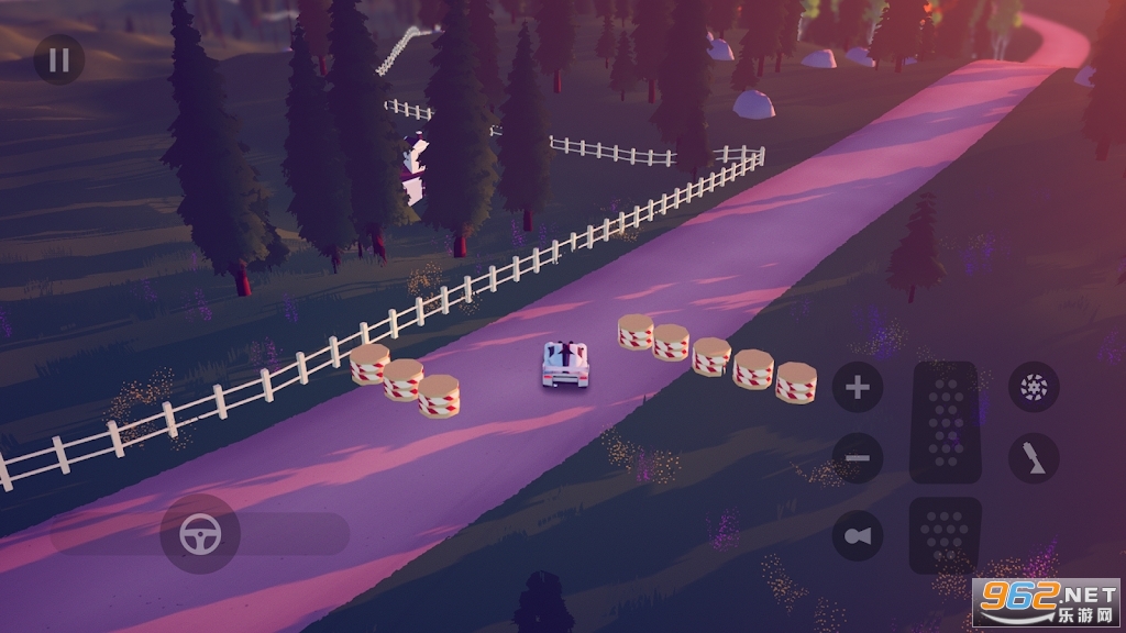 Art of Rally������������׿������vProduction_1.0.5_b189��ͼ8